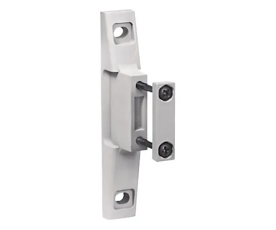 64-0541-19　Parker Bracket, For Manufacturer Series P31 Series　P31KA00MT
