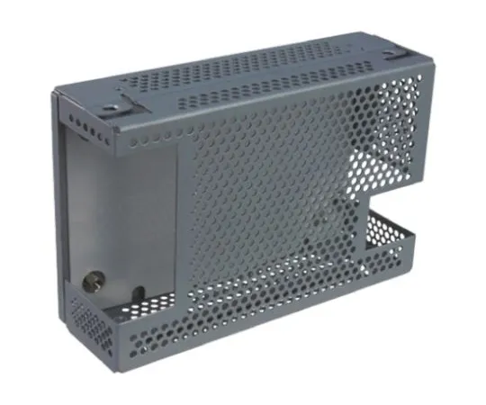 64-0509-48　Artesyn Embedded Technologies Cover Kit for *** with LPX20X-M　LPX200
