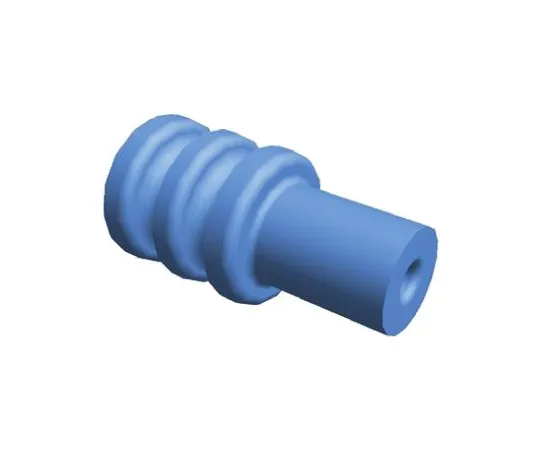 64-0373-80　TE Connectivity Seal Plug　1394133-1