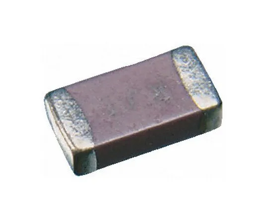 64-0509-64　Vishay 0805 (2012M) 10nF MLCC 50V dc ±10% SMD VJ0805Y103KCAAJ　VJ0805Y103KCAAJ