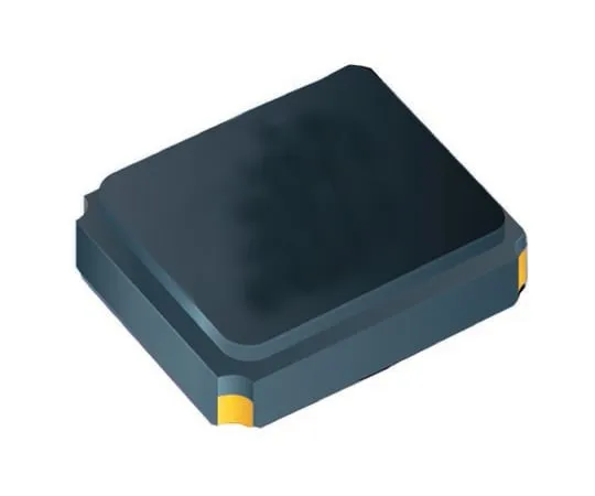 64-0521-13　TXC 16MHz Crystal ±30ppm SMD 4-Pin 3.2 x 2.5 x 0.8mm　7V-16.000MAHE-T