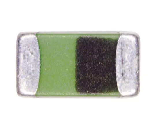 64-0417-03　Murata LQG18H Series Type 0603 (1608M) Wire-wound SMD Inductor 2.2 nH ±0.3nH Wire-Wound 500mA Idc Q:12　LQG18HN2N2S00D
