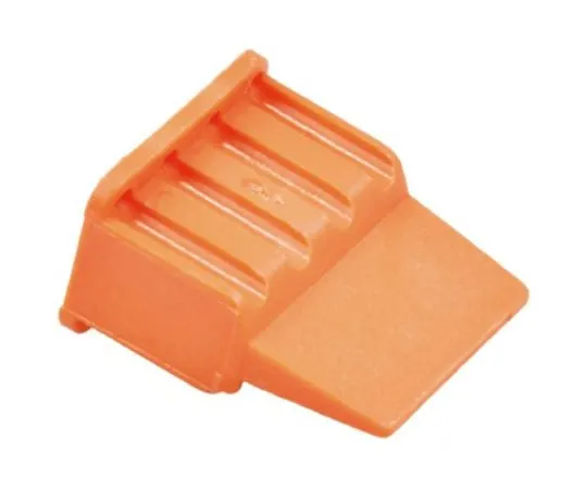 64-0412-68　Deutsch DTM Series 8 Way Wedgelock for *** with Automotive Connectors　WM8S
