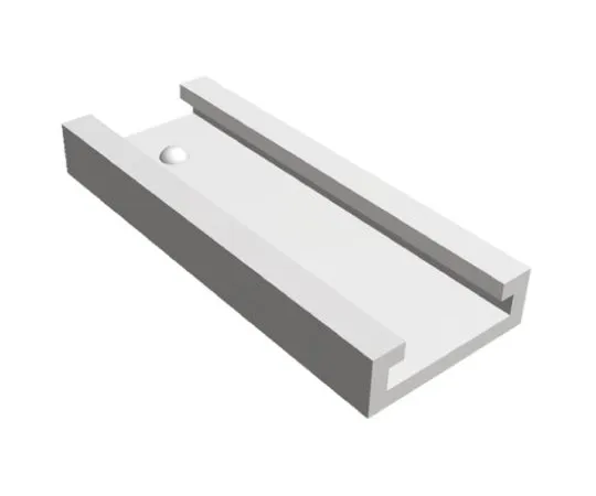 64-0493-04　TE Connectivity MTA-100 Dust Cover for *** with MTA-100 Series　1-640642-0