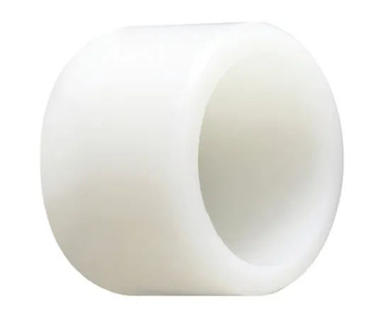 64-0508-59　Igus Plain Bush ASM-2026-20　ASM-2026-20