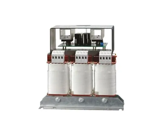 64-0446-71　Siemens DIN Rail Panel Mount Power Supply, 24V dc Output Voltage, 20A output current　4AV3200-2EB00-0A