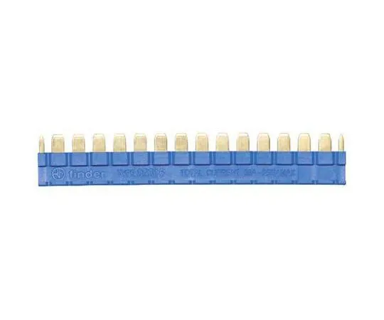 64-0635-74　Finder 93 Series Solid State Relay　093.16