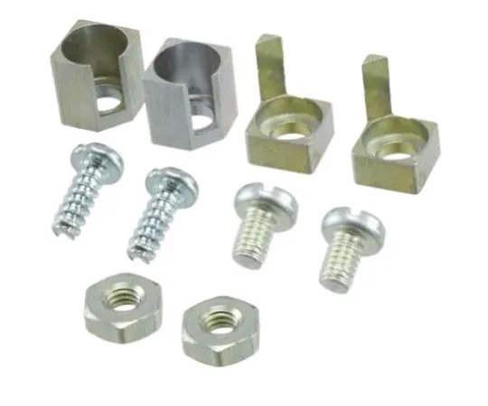 64-0494-55　TE Connectivity Keying Plug　827107-1