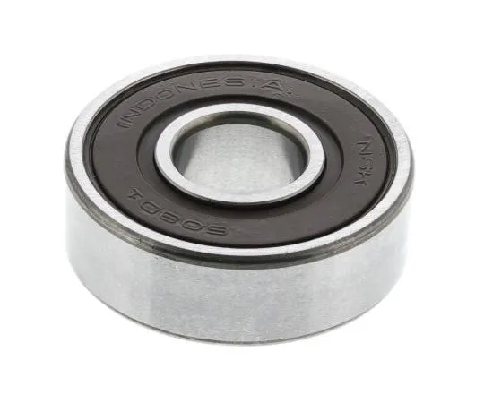 64-0575-17　70mm Deep Groove Ball Bearing 150mm O.D　6314-2RS1