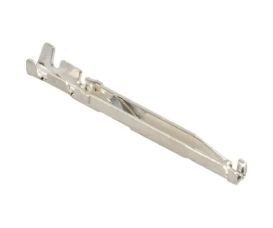 64-0575-83　Hirose HR22 Series, size 1.18mm 2A Female Crimp Circular Connector Contact for *** with HR22 Series, Wire size 28　HR22-SC-122