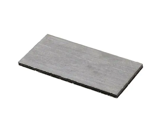 64-0582-87　Harting RJ45 Connector Label for *** with RJ45 Label Holder　09455020003