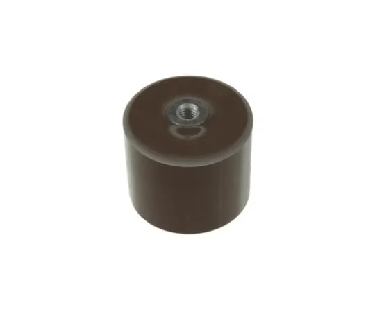 64-0475-88　TDK 700pF MLCC 40kV dc ±10% Screw Terminal UHV-7A　UHV-7A
