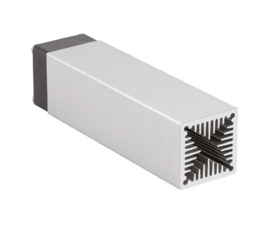 64-0630-18　Heatsink, TO-218, TO-220, TO-247, TO-264, 1.2K/W, 100 x 30 x 30mm, PCB Mount　LAM 3 100 05