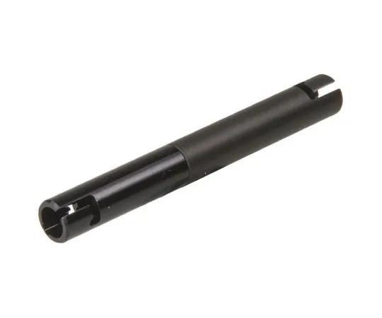 64-0574-90　Souriau Adapter　ELIOELIO