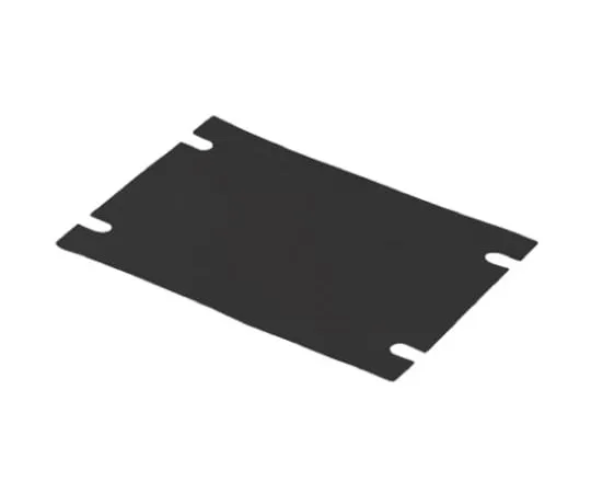 64-0485-29　HSP-5 Thermal Conductive Pad for *** with 53RV Series, 53TP Series　HSP-5
