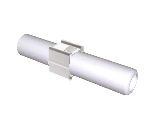 64-0372-22　TE Connectivity Type XII Series, Female Crimp Circular Connector Contact for *** with Circular Plastic Connectors　193990-2