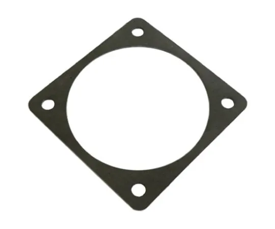 64-0515-24　075 Series Connector Seal Flange diameter 46mm for *** with APD Series　075-8566-003