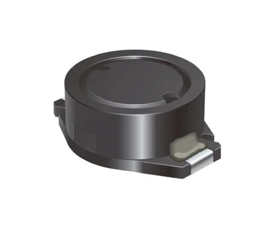 64-0428-81　Bourns SRR1005 Series Type 1005 Shielded Wire-wound SMD Inductor with a Ferrite Core, 470 μH ±10% Wire-Wound 450mA Idc　SRR1005-471K