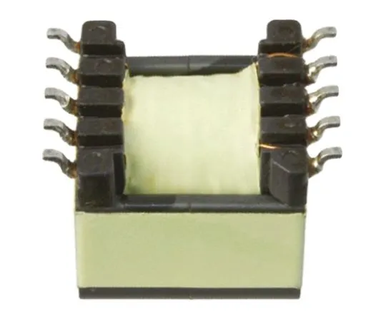 64-0536-76　2:1 Surface Mount Flyback Transformer, 37μH, 0.089Ω　750311439