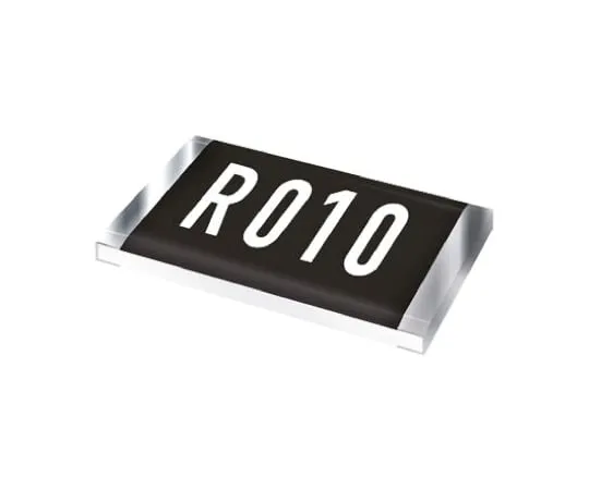 64-0472-70　330mΩ 0805 Thick Film Surface Mount Fixed Resistor ±5% 0.125W - CRL0805-JW-R330ELF　CRL0805-JW-R330ELF