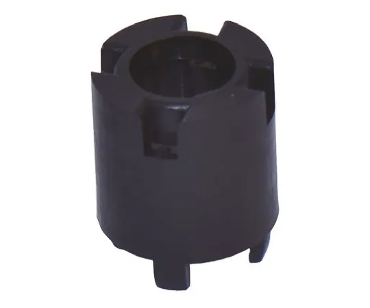 64-0579-56　Black Tactile Switch Cap for *** with 5G Series　2SS09-09.0
