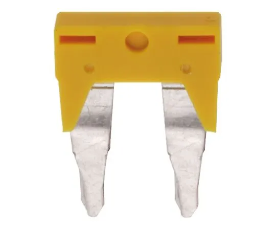 64-0558-70　RS PRO 2-Pole Jumper Bar　762-2587