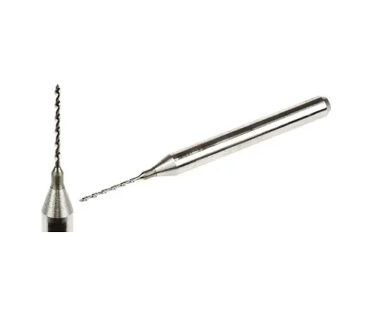 64-0521-74　DU74, Carbide PCB Drill Bit 1.4mm　DU74