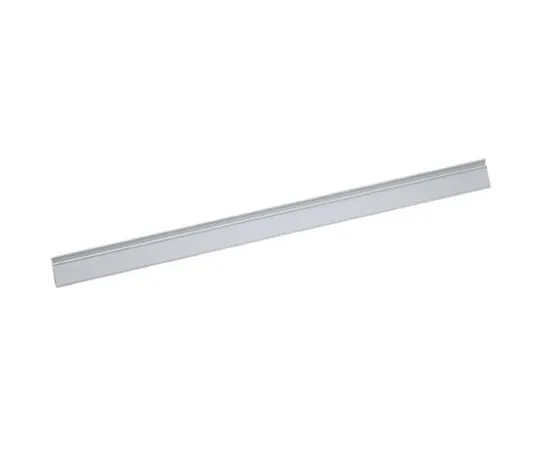 64-0436-84　Busbar Protector for *** with HX3 Series　4 049 88
