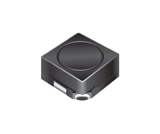 64-0448-47　Bourns SRR0604 Series Type 0604 Shielded Wire-wound SMD Inductor with a Ferrite Core, 10 μH ±20% Wire-Wound 1.8A Idc　SRR0604-100ML