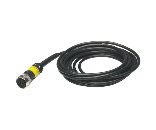 64-0442-43　ABB Jokab 2TLA020003R4800 Connection Cable, For Use With JSHD Safety Switch　2TLA020003R4800  HK10