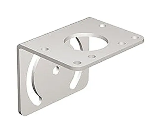 64-0575-26　Banner Mounting Bracket for *** with Q45BB6LL Series, SM30 Series　SMB30MM