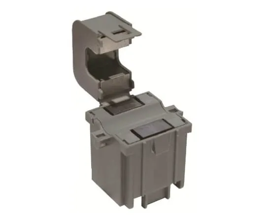 64-0632-02　HOBUT Split Core Circuit Transformer,　CTSCMICRO19-150/5-T-S