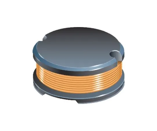 64-0426-98　Bourns SDR0302 Series Type 0302 Wire-wound SMD Inductor with a Ferrite Core, 10 μH ±20% Wire-Wound 900mA Idc Q:18　SDR0302-100ML