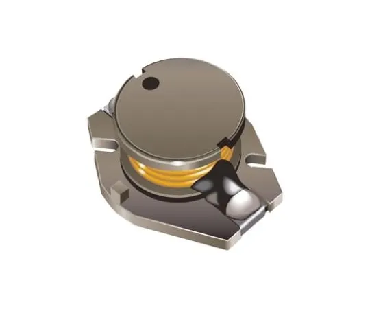 64-0447-31　Bourns SDR1005 Series Type 1005 Wire-wound SMD Inductor with a Ferrite Core, 15 μH ±20% Wire-Wound 2.5A Idc Q:42　SDR1005-150ML
