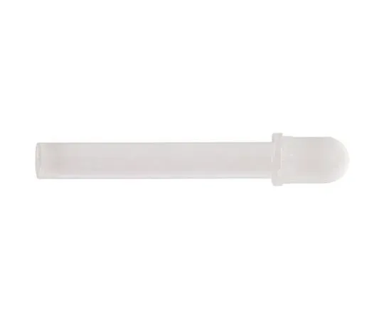 64-0354-94　PLP5-1000 Bivar, Rear Panel Mount LED Light Pipe, Clear Dome Lens　PLP5-1000