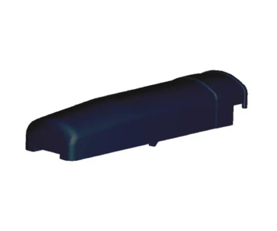 64-0372-03　TE Connectivity Junior Power Timer Series 16 Way Backshell for *** with Automotive Connectors　1452317-1