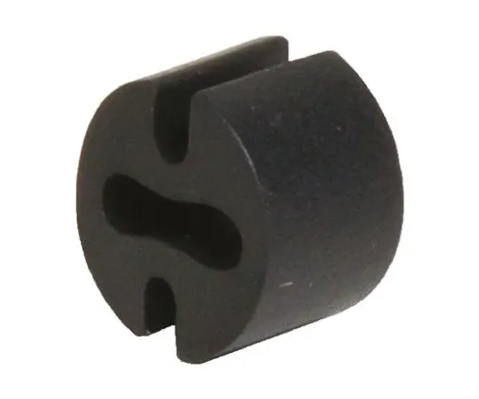 64-0516-81　Bivar ELM 2-120, LED Mount for 3 mm LEDs　ELM 2-120