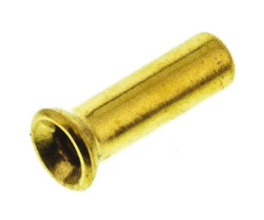 64-0377-79　TE Connectivity Mini-Spring Series 3 Series, PCB Socket, 25 → 28 AWG Wire Size　2-330808-8