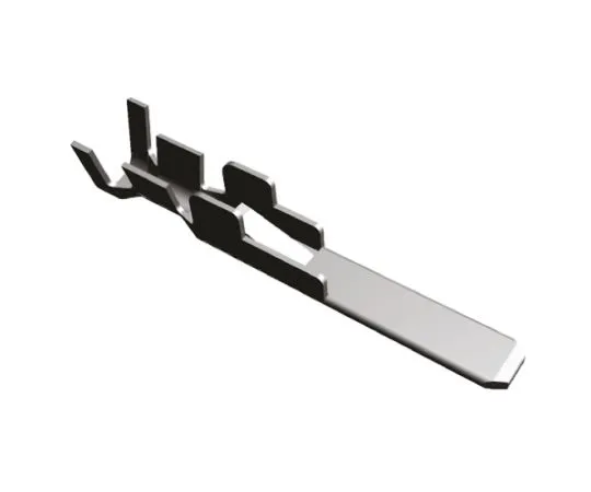 64-0578-24　TE Connectivity Multi-Interlock Series Male for *** with Multi-Interlock Connector Housing　170221-1