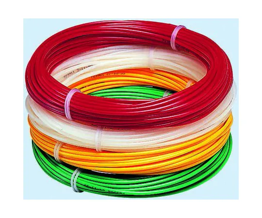 64-0410-85　RS PRO Air Hose Blue Nylon 10mm x 30m NMSF Series　415-0575