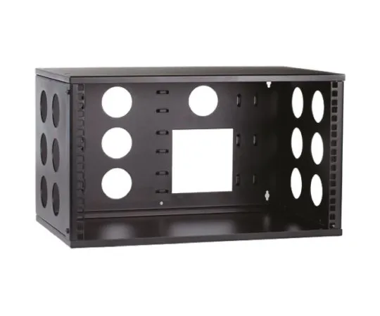 64-0491-15　Top/Bottom Cover for *** with 19-Inch Rack　745-0746