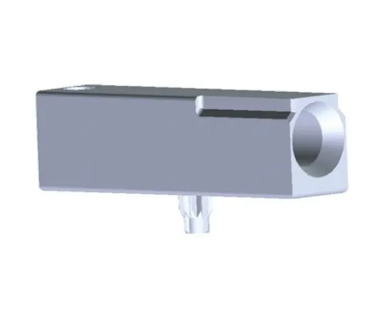 64-0374-35　TE Connectivity PCB Guide　5223957-3