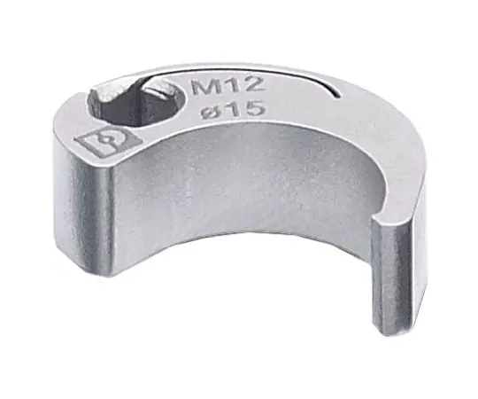 64-0407-87　Phoenix Contact SAC BIT M12-D15 Series, Assembly Tool　1208432