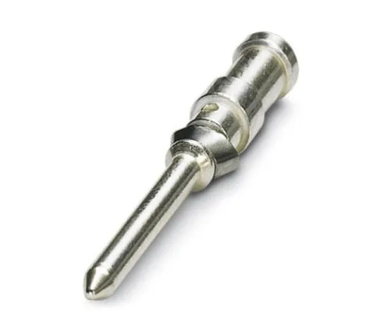 64-0481-79　Phoenix Contact CK Series Crimp Contact　1663365