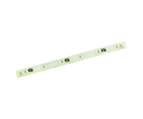 64-0623-36　Intelligent LED Solutions OSLON SSL 150 Series, White LED Strip, ILS-OW06-HWWH-SD111.　ILS-OW06-HWWH-SD111.