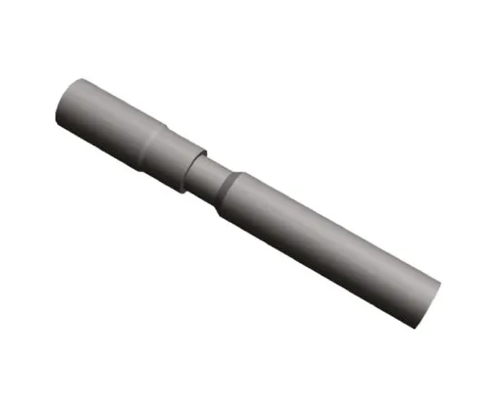64-0535-88　TE Connectivity Universal MATE-N-LOK II Female Crimp Terminal Contact 12AWG 193842-1　193842-1