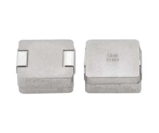 64-0504-01　Vishay IHLP Series Type 5050 Shielded Wire-wound SMD Inductor with a Metal Composite Core, 1 μH ±20% Wire-Wound　IHLP5050EZER1R0M01