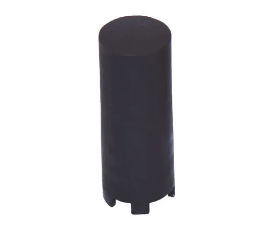 64-0579-36　Black Tactile Switch Cap for *** with 5E Series, 5G Series　1SS09-22.5