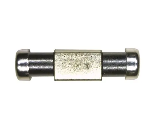 64-0420-90　Murata NFE61P Series, Signal Filter, 50 V dc, 2A SMD 6.8 x 1.6 x 1.6mm　NFE61PT101Z1H9L