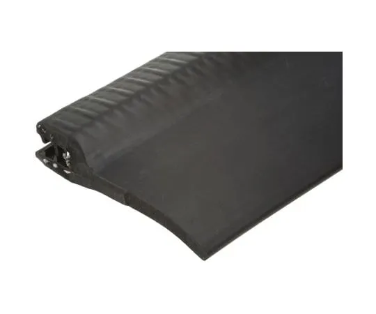 64-0429-92　RS PRO Edging strip　727-6074